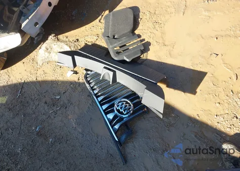 2015 Buick Enclave Leather from USA, damaged, VIN 5GAKVBKD8FJ146351